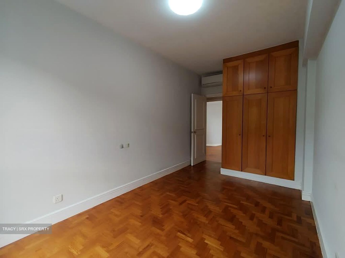 Parkview Apartments (D23), Apartment #545773411